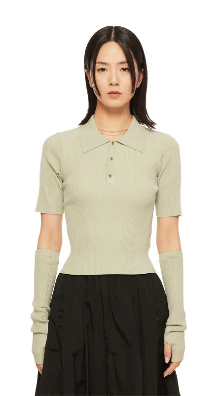 TOPS – smartofficetools