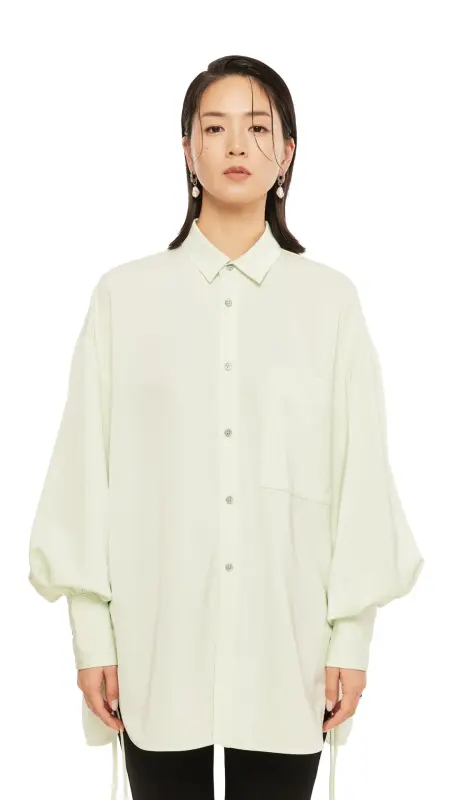 Oversized Shirt online