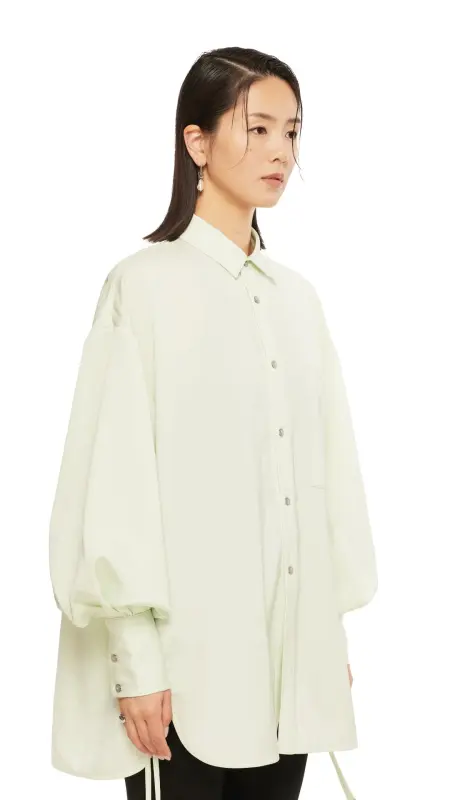 Oversized Shirt online