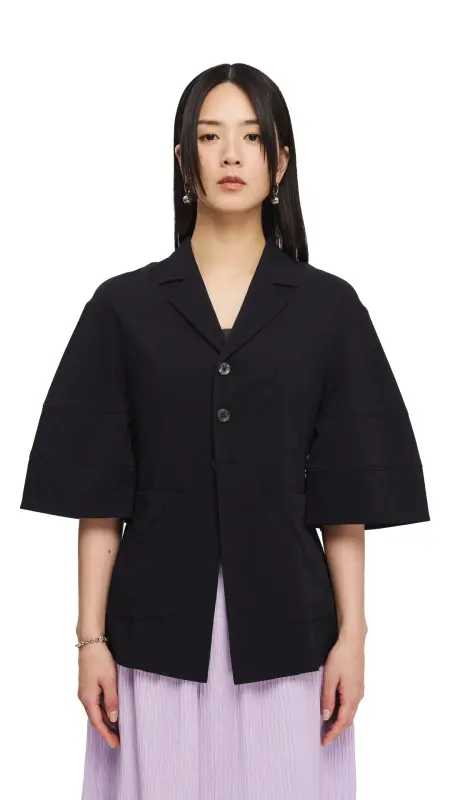 Summer Blazer online