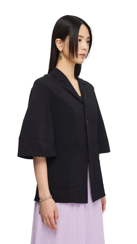 Summer Blazer online